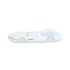 Saltea gonflabilă Bestway 228 x 108 cm