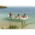 Saltea gonflabilă Bestway 228 x 108 cm