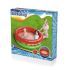 Piscină Gonflabilă pentru Copii Bestway Căpșună 168 x 38 cm