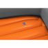 Barcă Gonflabilă Bestway Kondor Elite 1000 162 x 96 x 29 cm