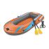 Barcă Gonflabilă Bestway Kondor Elite 3000 246 x 122 x 45 cm