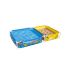 Piscină pentru copii Bestway 213 x 122 x 30,5 cm