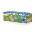 Piscină pentru copii Bestway 213 x 122 x 30,5 cm