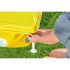 Piscină pentru copii Bestway 213 x 122 x 30,5 cm