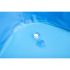 Piscină pentru copii Bestway 213 x 122 x 30,5 cm