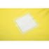 Piscină pentru copii Bestway 213 x 122 x 30,5 cm