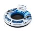 Roată gonflabilă Bestway Rapid Rider Ø 135 cm