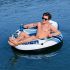 Roată gonflabilă Bestway Rapid Rider Ø 135 cm