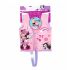 Vestă Gonflabil pentru Piscină Bestway Minnie Mouse