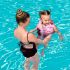 Vestă Gonflabil pentru Piscină Bestway Minnie Mouse