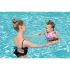 Vestă Gonflabil pentru Piscină Bestway Minnie Mouse