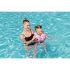 Vestă Gonflabil pentru Piscină Bestway Minnie Mouse