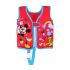 Vestă Gonflabil pentru Piscină Bestway Mickey Mouse