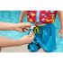 Vestă Gonflabil pentru Piscină Bestway Mickey Mouse