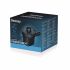 Compresor de Aer Electric Bestway 680 l/min