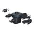 Bestway Pompa Electrică 11,3x10,1x10,7 cm 490 L/min Inflatable Camping 62255