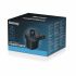 Bestway Pompa Electrică 11,3x10,1x10,7 cm 490 L/min Inflatable Camping 62255