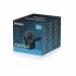 Bestway Pompa Electrică Reîncărcabilă 11,5x10,1x10,4 cm 565 L/min Gonflabile Camping 62260