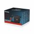Bestway Pompa Electrică 20,3x12,3x12,4 cm 1100 L/min Gonflabile și Camping 62258