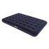 Saltea Gonflabilă Bestway 191 x 137 x 22 cm
