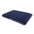Saltea Gonflabilă Bestway Queen 203 x 152 x 22 cm