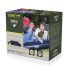 Saltea Gonflabilă Bestway Queen 203 x 152 x 22 cm
