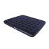 Saltea Gonflabilă Bestway King 203 x 183 x 22 cm