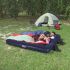 Saltea Gonflabilă Bestway King 203 x 183 x 22 cm