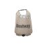 Saltea Gonflabilă Bestway 188 x 99 x 22 cm