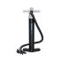 Pompă de aer Bestway 25 x 10,5 x 65 cm
