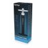 Pompă de aer Bestway 25 x 10,5 x 65 cm