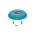 Dozator de clor Bestway Mare