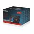 Bestway Pompa Electrică Pro 19,8x12,3x12,4 cm 1200 L/min pentru Înflațabile 62247