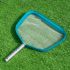 Colector de frunze pentru piscină Bestway 40 x 34 cm (1 Unități)