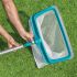 Colector de frunze pentru piscină Bestway 50 x 290,5 cm (1 Unități)