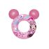 Flotor gonflabil Bestway Multicolor Minnie Mouse 74 x 76 cm