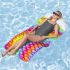 Saltea gonflabilă Bestway Curcubeu 216 x 80 cm