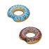 Flotor gonflabil Bestway Donut Ø 107 cm Multicolor