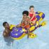 Flotor gonflabil Bestway Salamandră 191 x 119 cm