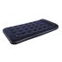 Saltea Gonflabilă Bestway 188 x 99 x 28 cm