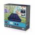 Saltea Gonflabilă Bestway 188 x 99 x 28 cm