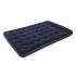 Saltea Gonflabilă Bestway 191 x 137 x 28 cm