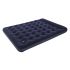 Saltea Gonflabilă Bestway 203 x 152 x 28 cm