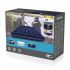 Saltea Gonflabilă Bestway 203 x 152 x 28 cm
