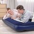 Saltea Gonflabilă Bestway 203 x 152 x 28 cm