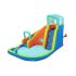 Bestway Piscină Parcul Acvatic Gonflabil 365x320x240 cm + 5 Ani Grădină 53408