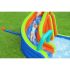 Bestway Piscină Parcul Acvatic Gonflabil 365x320x240 cm + 5 Ani Grădină 53408