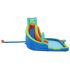 Bestway Piscină Parcul Acvatic Gonflabil 365x320x240 cm + 5 Ani Grădină 53408