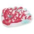 Bestway Saltea Gonflabilă Coral 186x153 cm Plajă și Piscină 43724