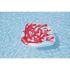 Bestway Saltea Gonflabilă Coral 186x153 cm Plajă și Piscină 43724